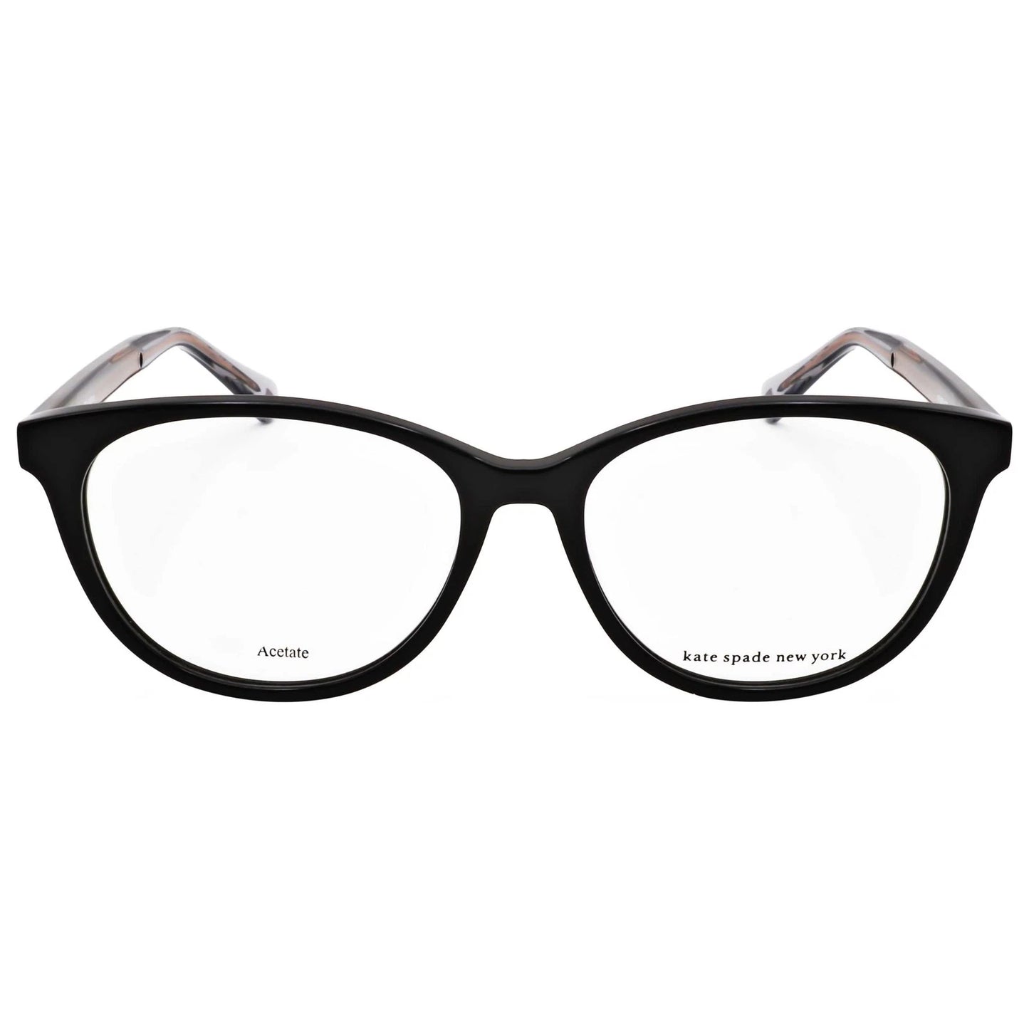 Kate Spade MARSEILLE/F-807-53 53