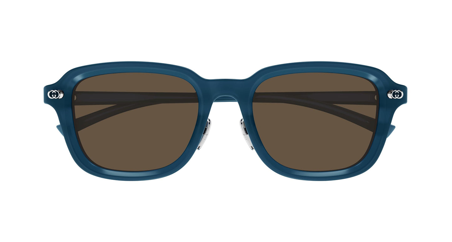 Gucci GG1948SK-003 53