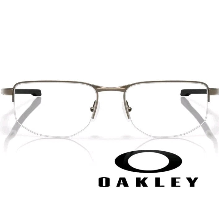 Oakley-00X3035-002