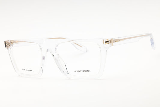 Marc Jacobs MARC 759-0900 00 53mm