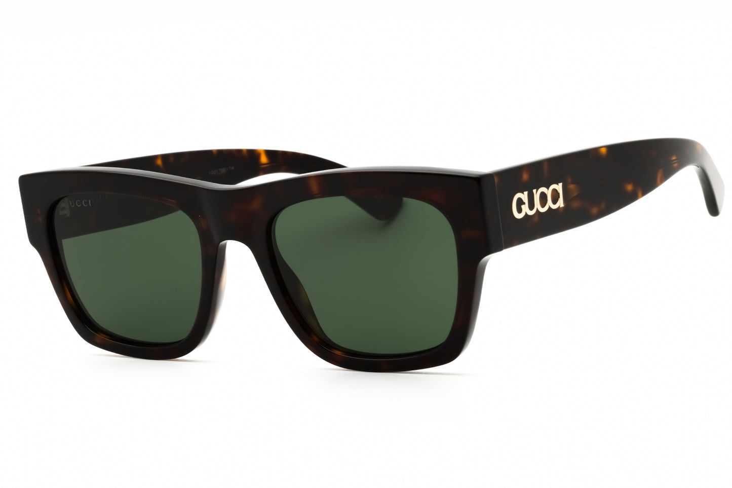 Gucci GG1793S-002 54