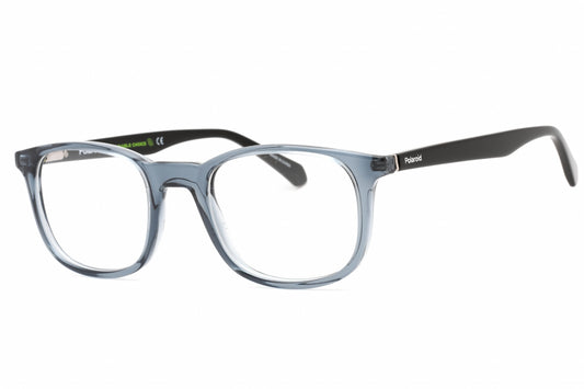 Polaroid Core PLD D424-0KB7 00 50mm