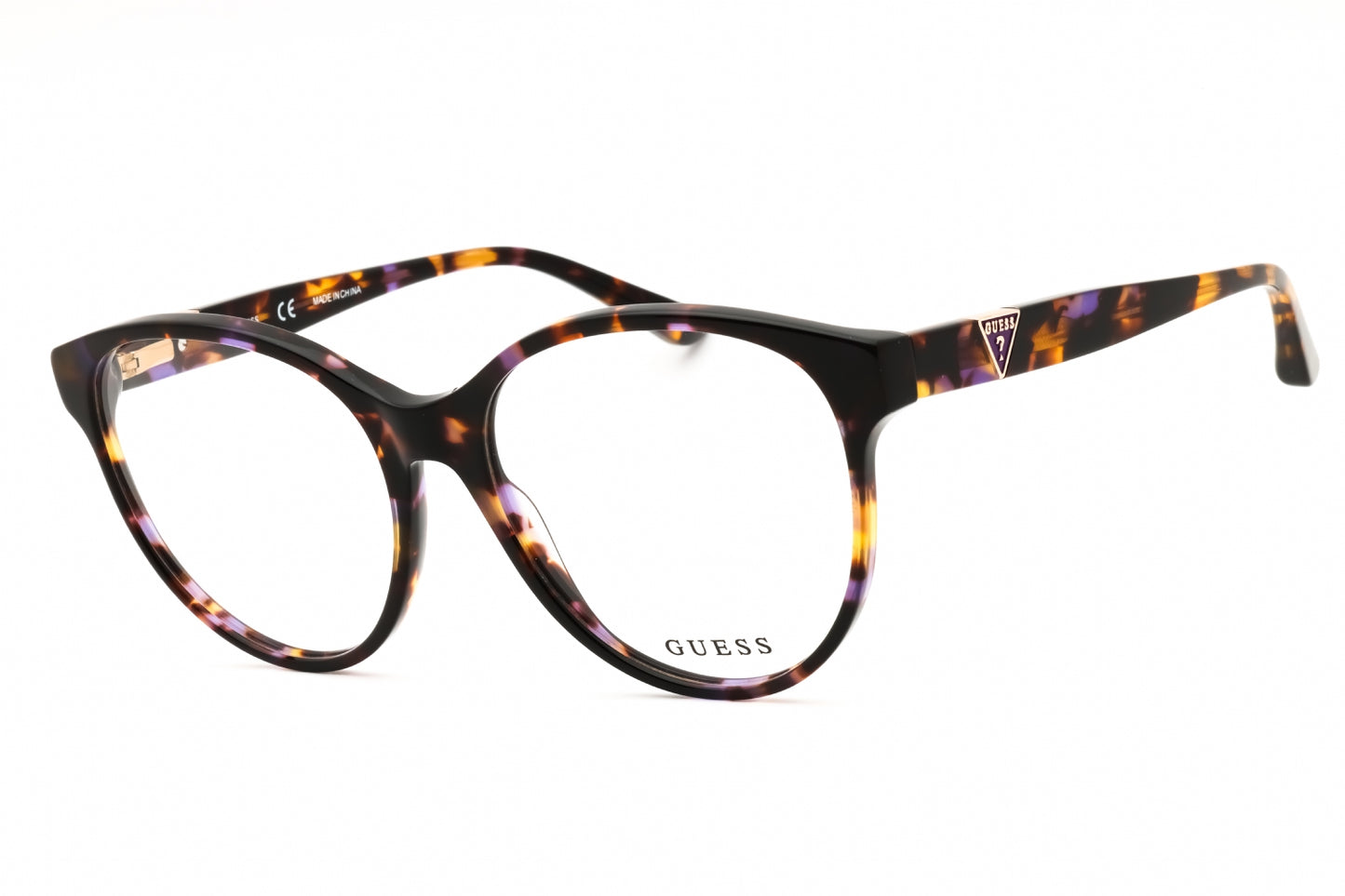 Guess GU2847-083 56