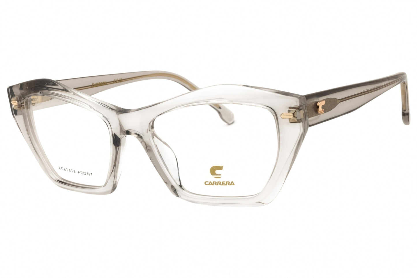 Carrera CARRERA 3053-0KB7 00 53