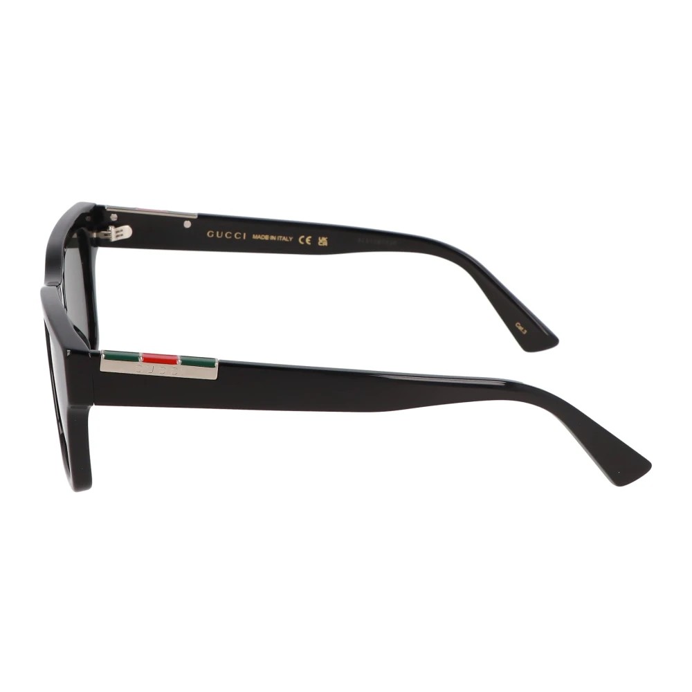 Gucci GG1889S-001 51