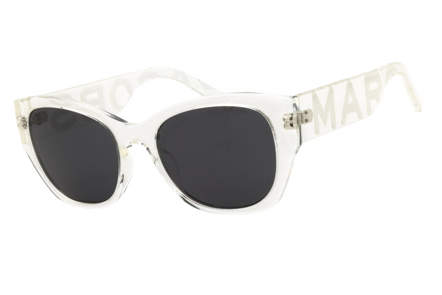 Marc Jacobs MARC 807/S-0900 IR 54