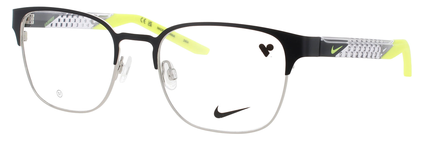 Nike 8156-002-52 52