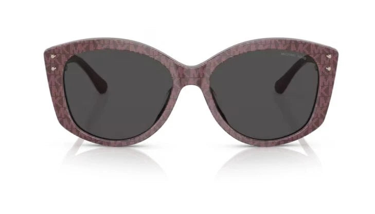 Michael Kors 0MK2175U-392387-54 0