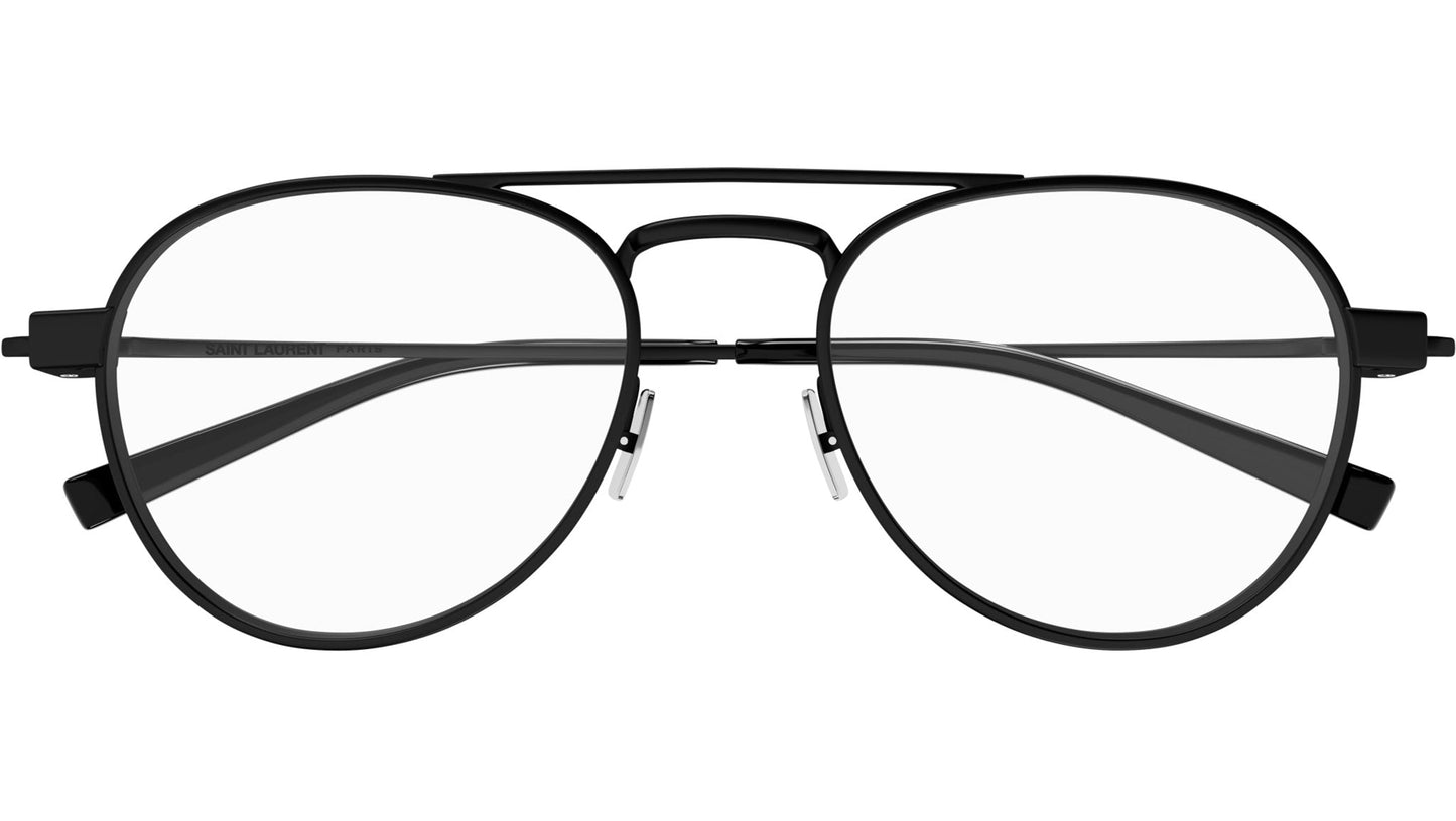 Saint Laurent SL-708-OPT-001 54