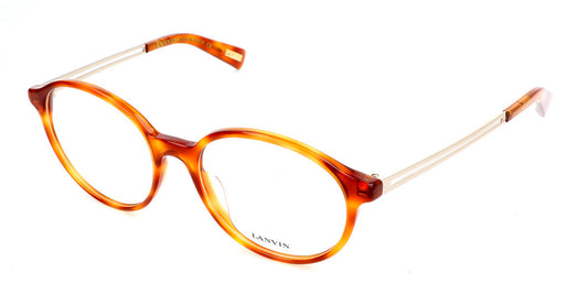 Lanvin VLN764-06ZG-52 52mm