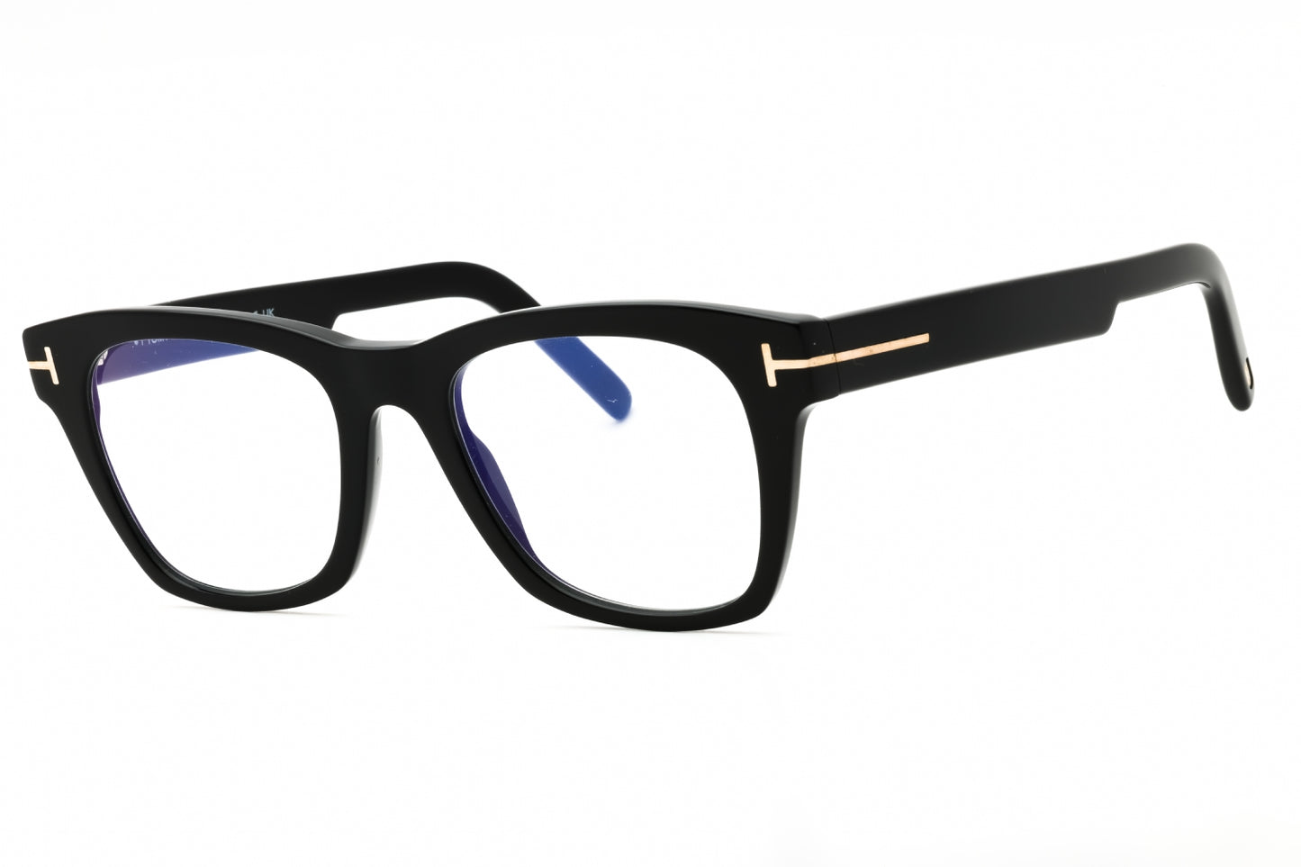 Tom Ford FT5886-B-001 52