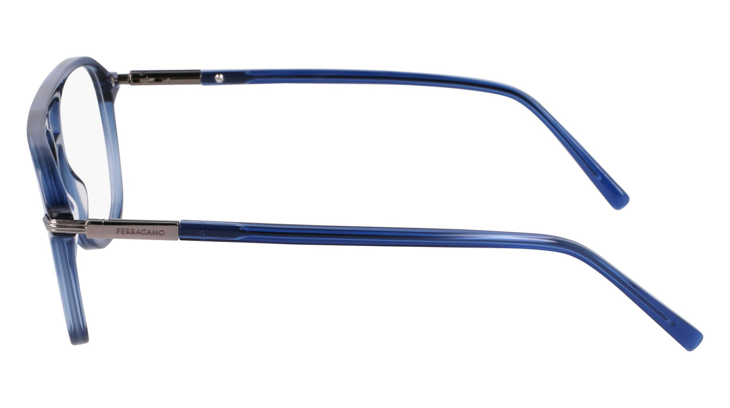 Salvatore Ferragamo SF3006-432-5616 56mm