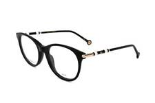 Carolina Herrera CH-0026-807-51 51mm