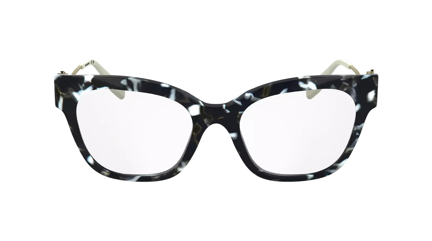 Karl Lagerfeld KL6191-016-52 52mm