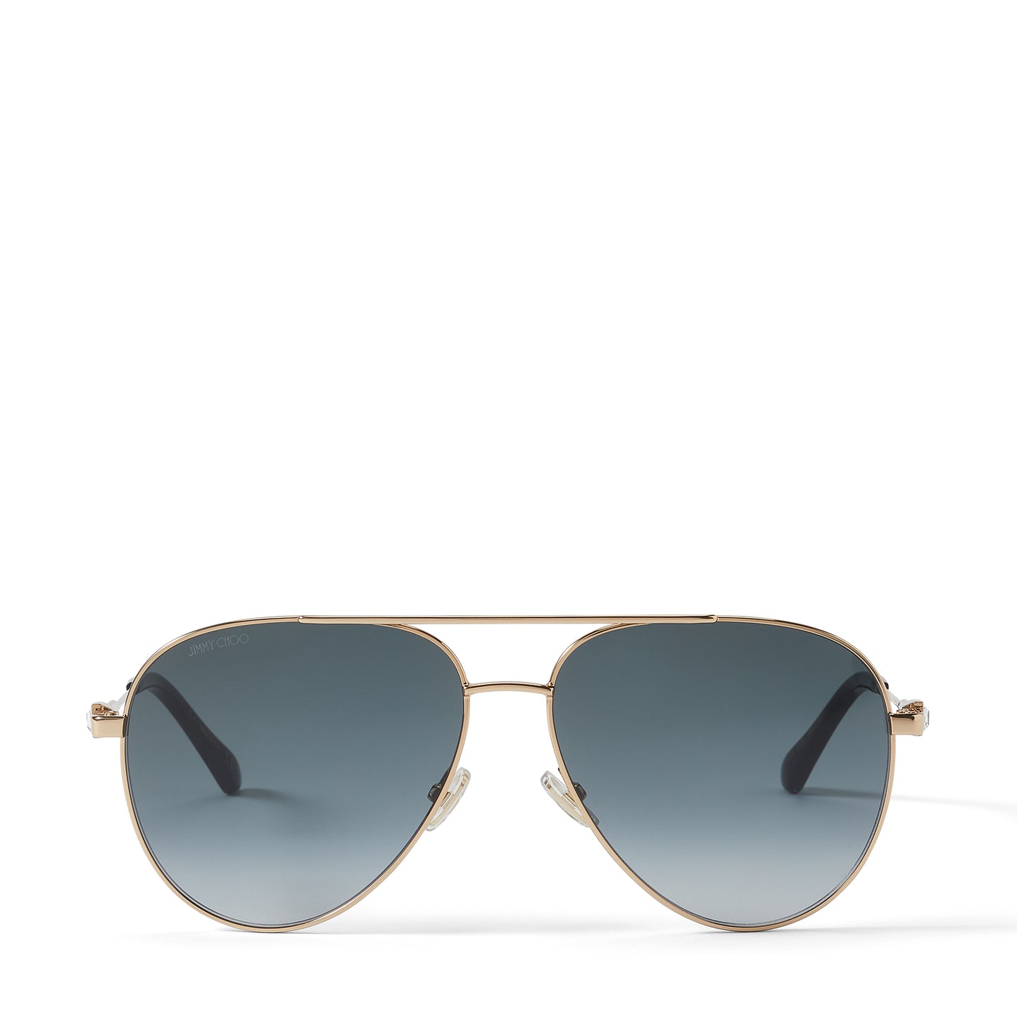 Jimmy Choo 0OLLY-S-2M2-60 60