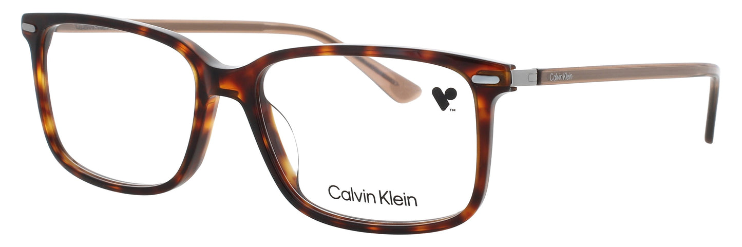 Calvin Klein CK22542-N-240-56 56