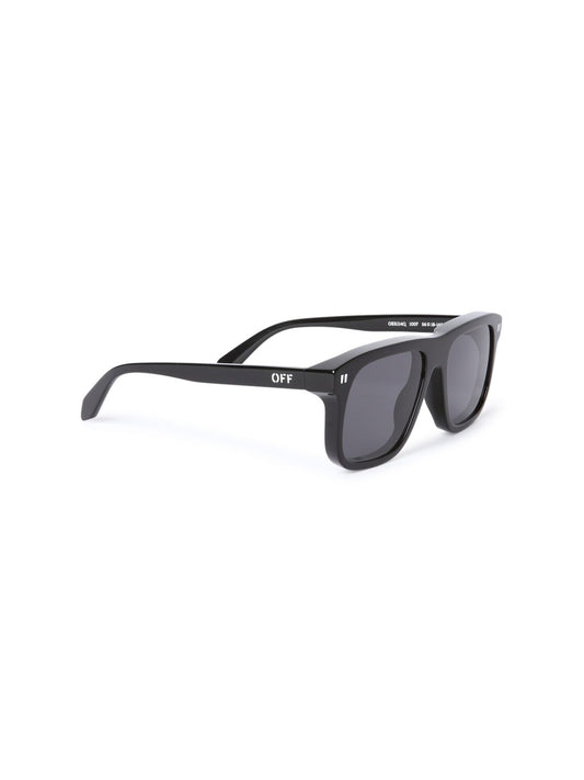 Off-White OERI14QF25PLA0011007 56mm