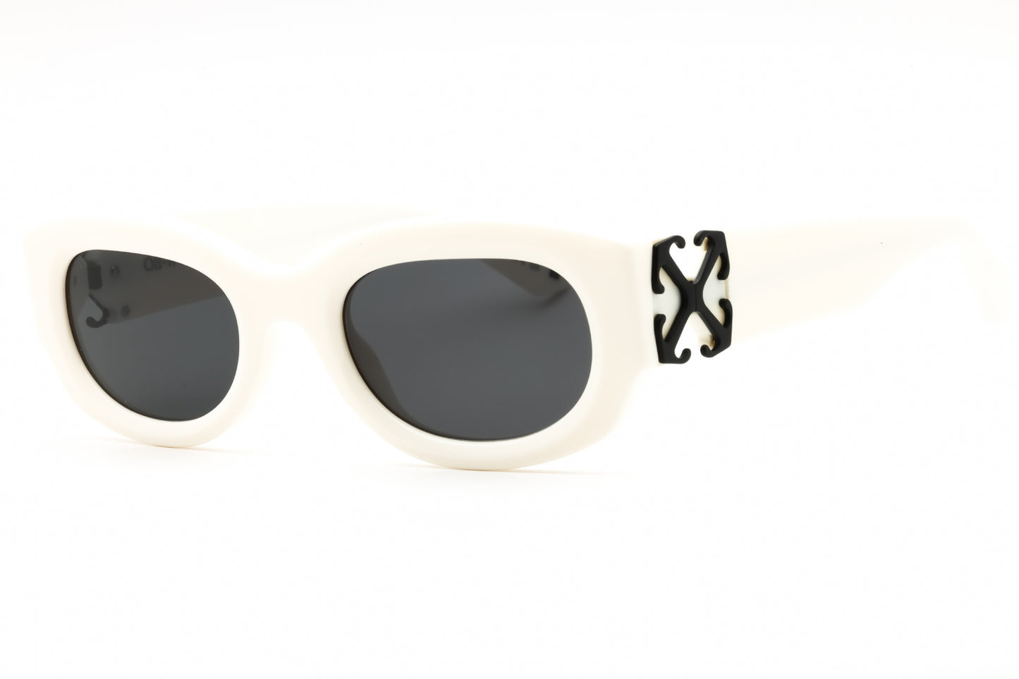 Off White PALMER-OERI14ES25PLA0010107 52mm