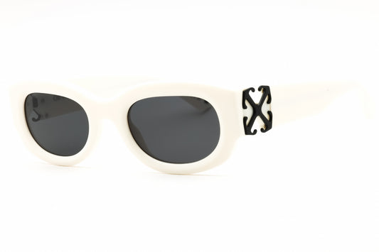 Off White PALMER-OERI14ES25PLA0010107 52mm