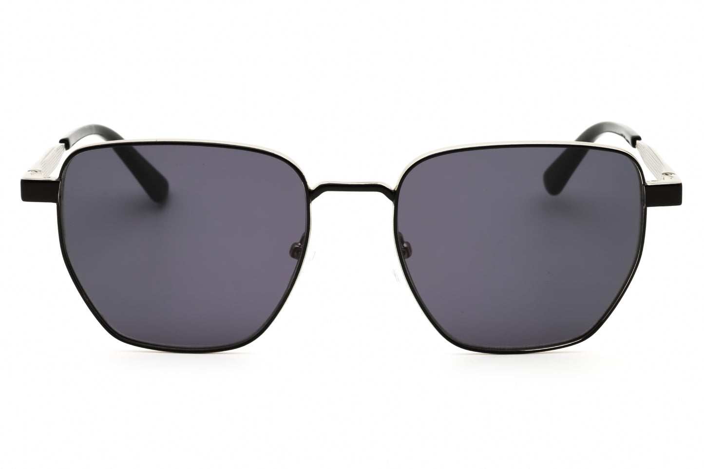 Calvin Klein CK25100SN-002 53