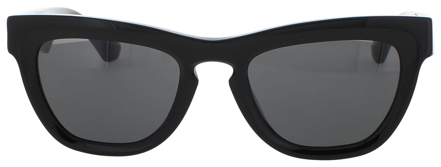 Burberry 0BE4415U-300187 0mm