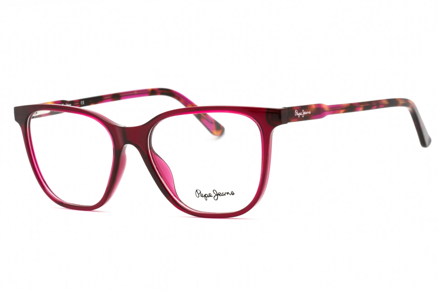 Pepe Jeans PJ3448-C2 52mm