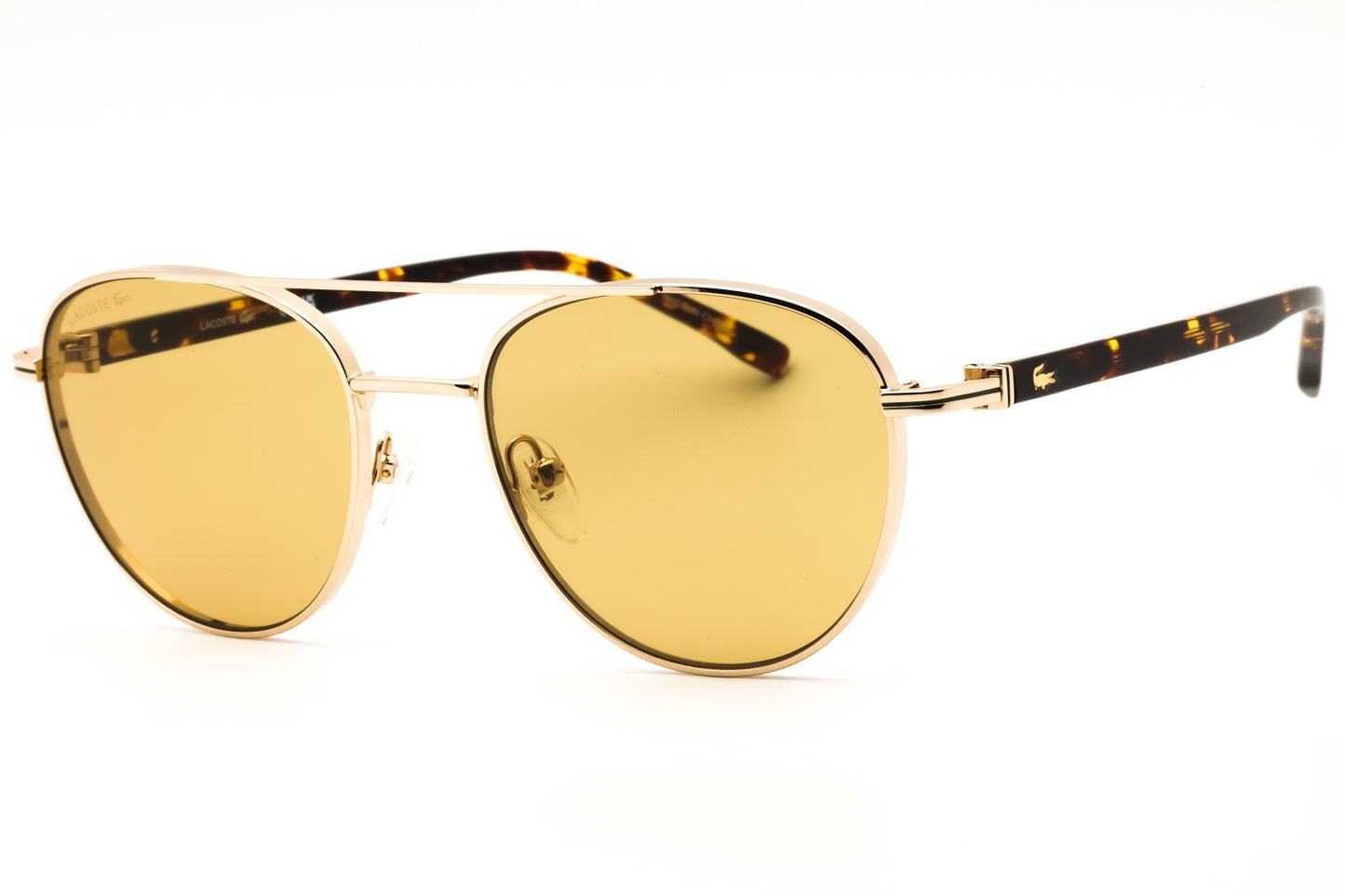 Lacoste L271S-714 54