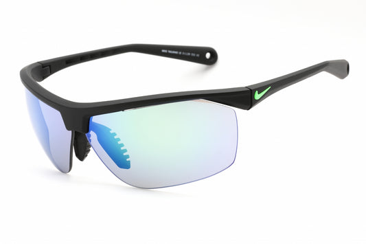 Nike TAILWIND 12 EV1128-003 70mm