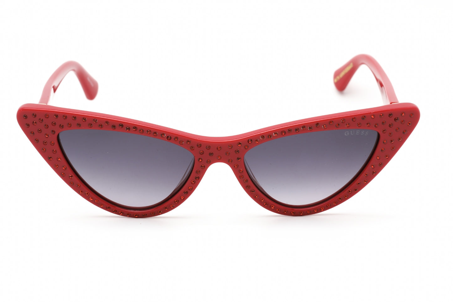 Guess Guess https://livesunglasses.com/cdn/shop/files/f7410342-a60e-5eb6-a576-2c8e85a16548_49abfe3f-a3a1-4aa5-9728-03119d304659.jpg?v=1771387582&width=1346