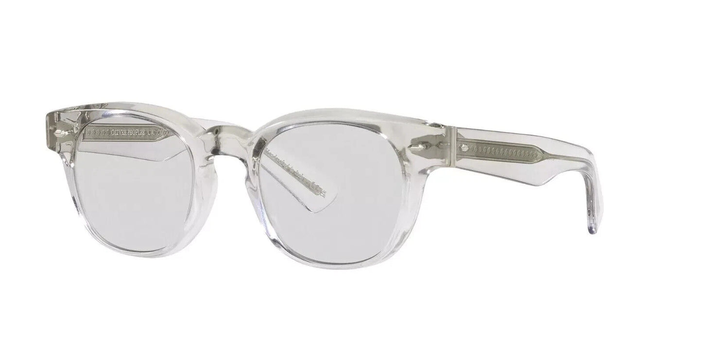 Oliver Peoples 0OV5508U-1752-49 49