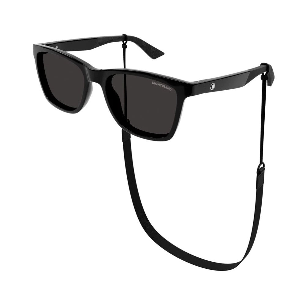 Mont Blanc MB0399S-006 55