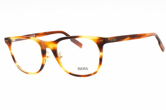 Ermenegildo Zegna EZ5248-H-056 53mm