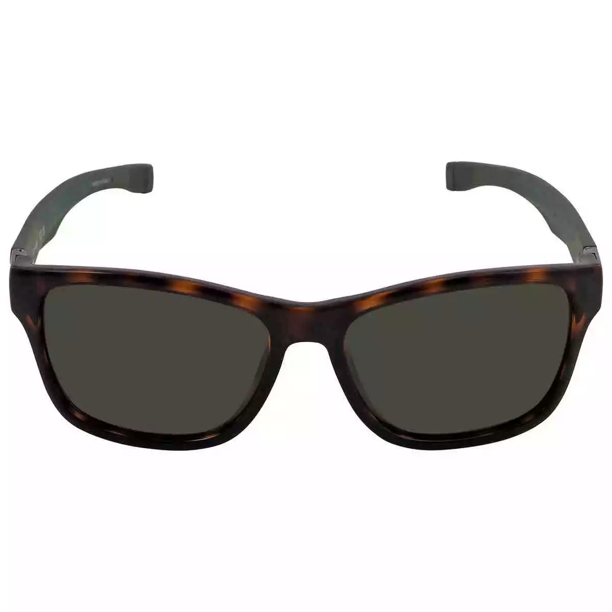 Lacoste L737S-214 55mm