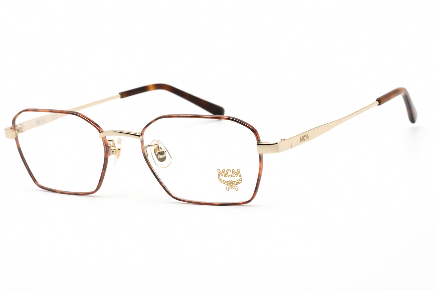 MCM MCM2130A-723 52mm