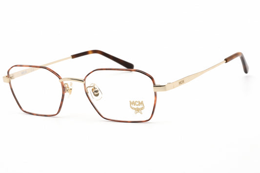 MCM MCM2130A-723 52mm
