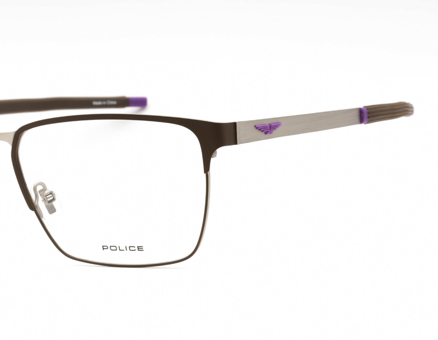 Police VPLG79-8BMY 56mm