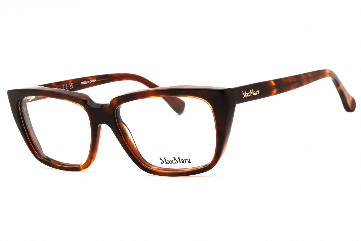 Max Mara MM5112-053 54