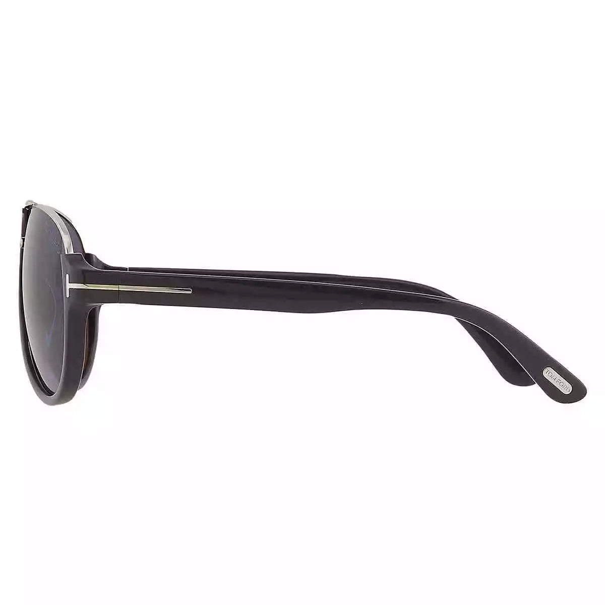 Tom Ford FT0334-20V-59 59mm