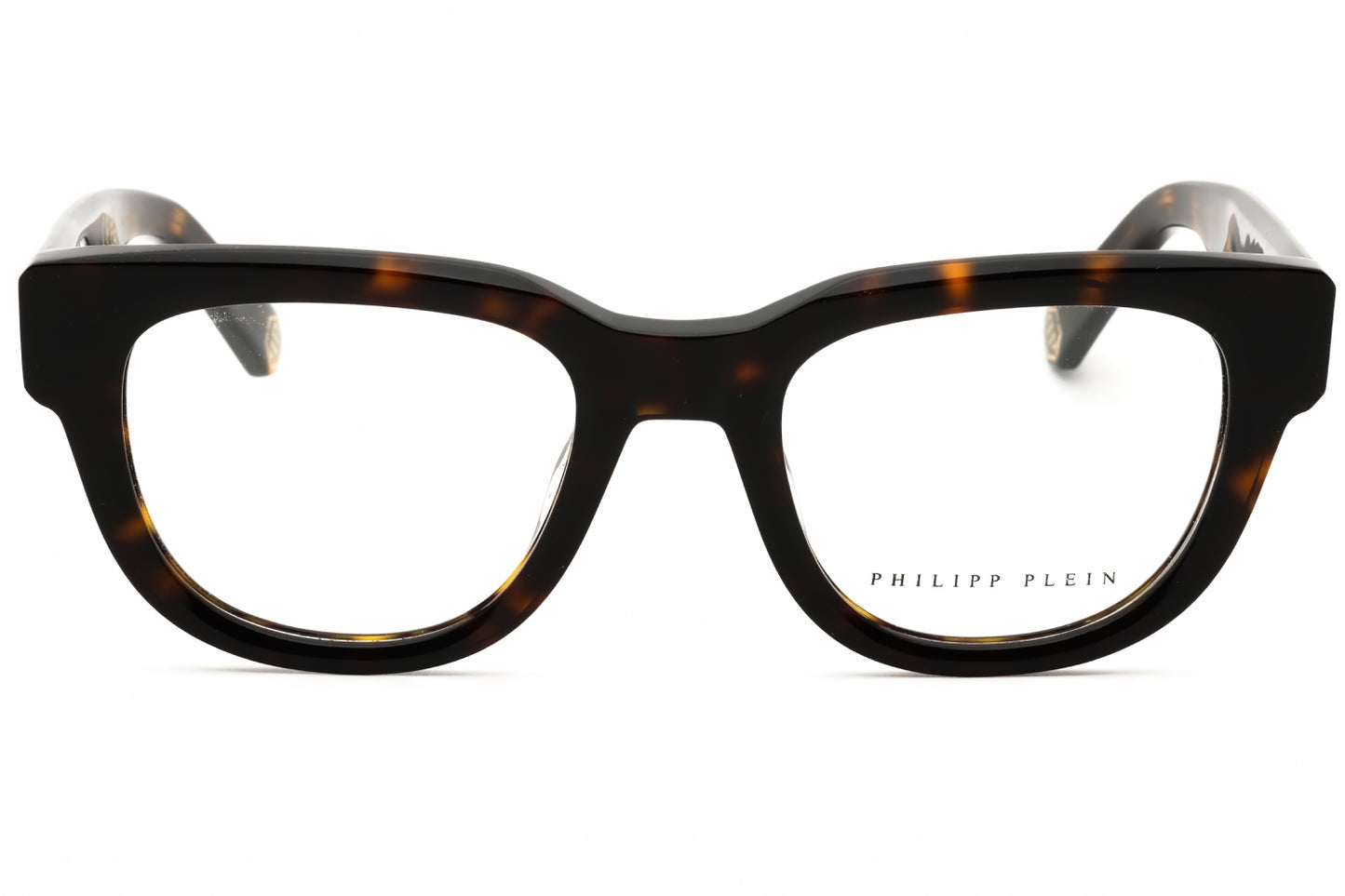Philipp Plein VPP146M-510722 51