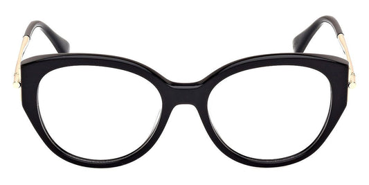 Max Mara MM5116-52001 52mm