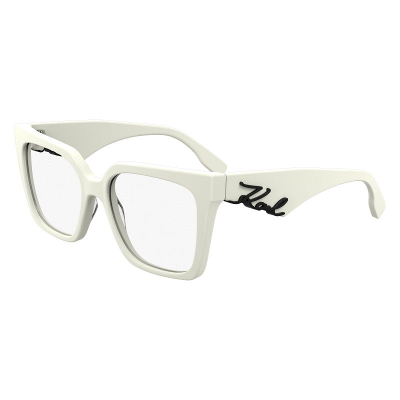 Karl Lagerfeld KL6170-105-53 53mm