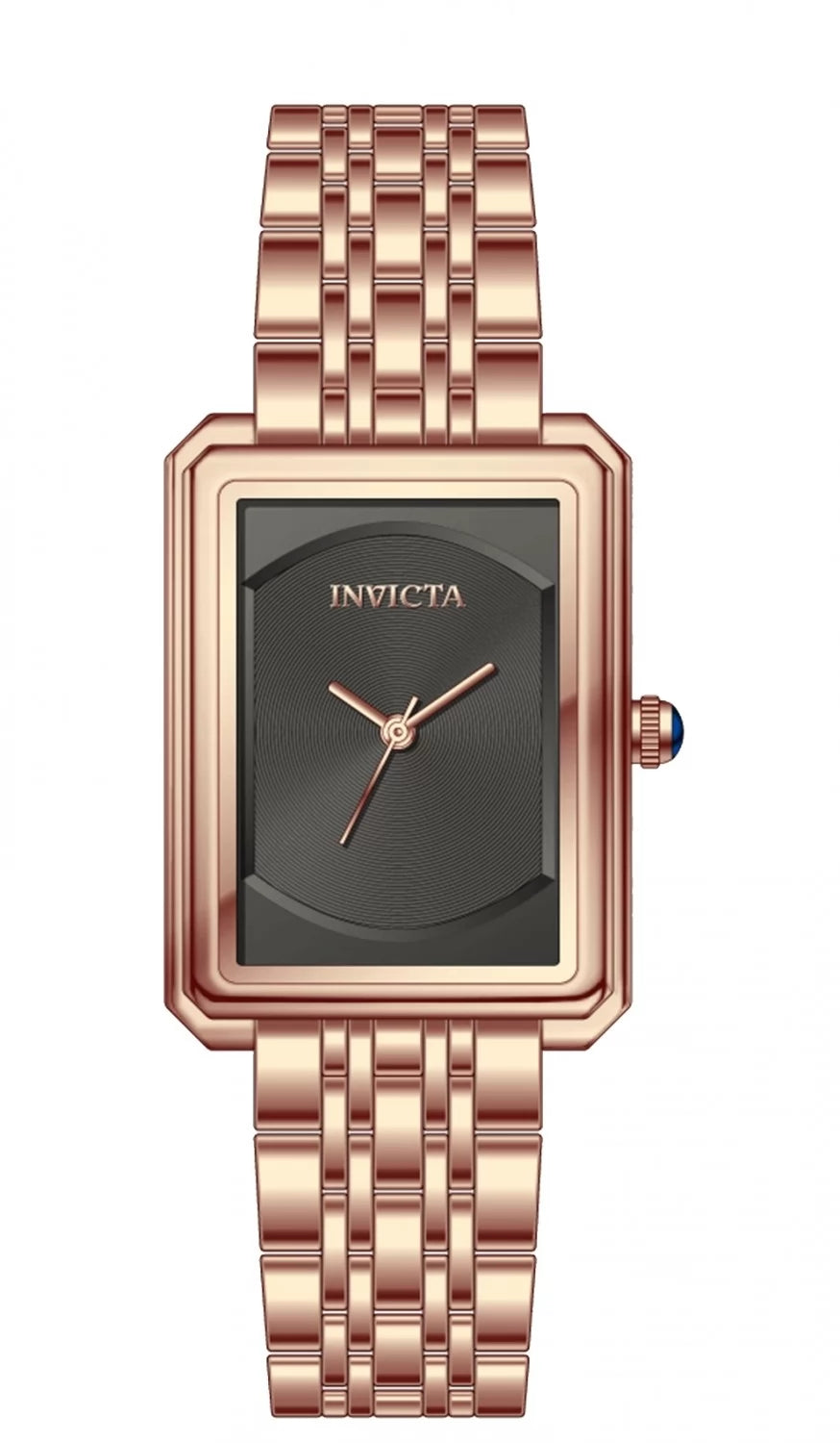 Invicta 69328 26