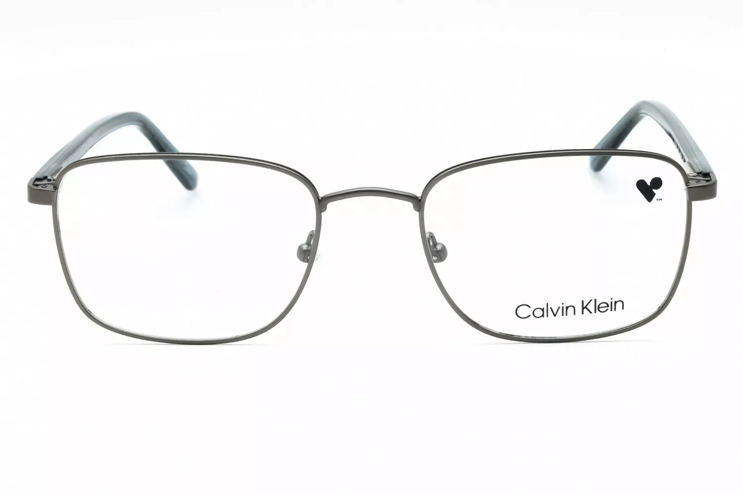 Calvin Klein CK21301-008 53mm