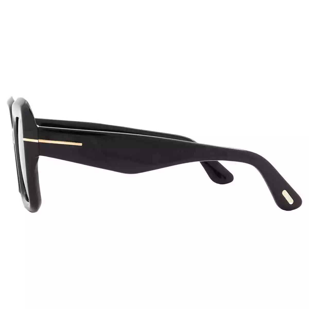 Tom Ford FT1157-01A-50 50mm