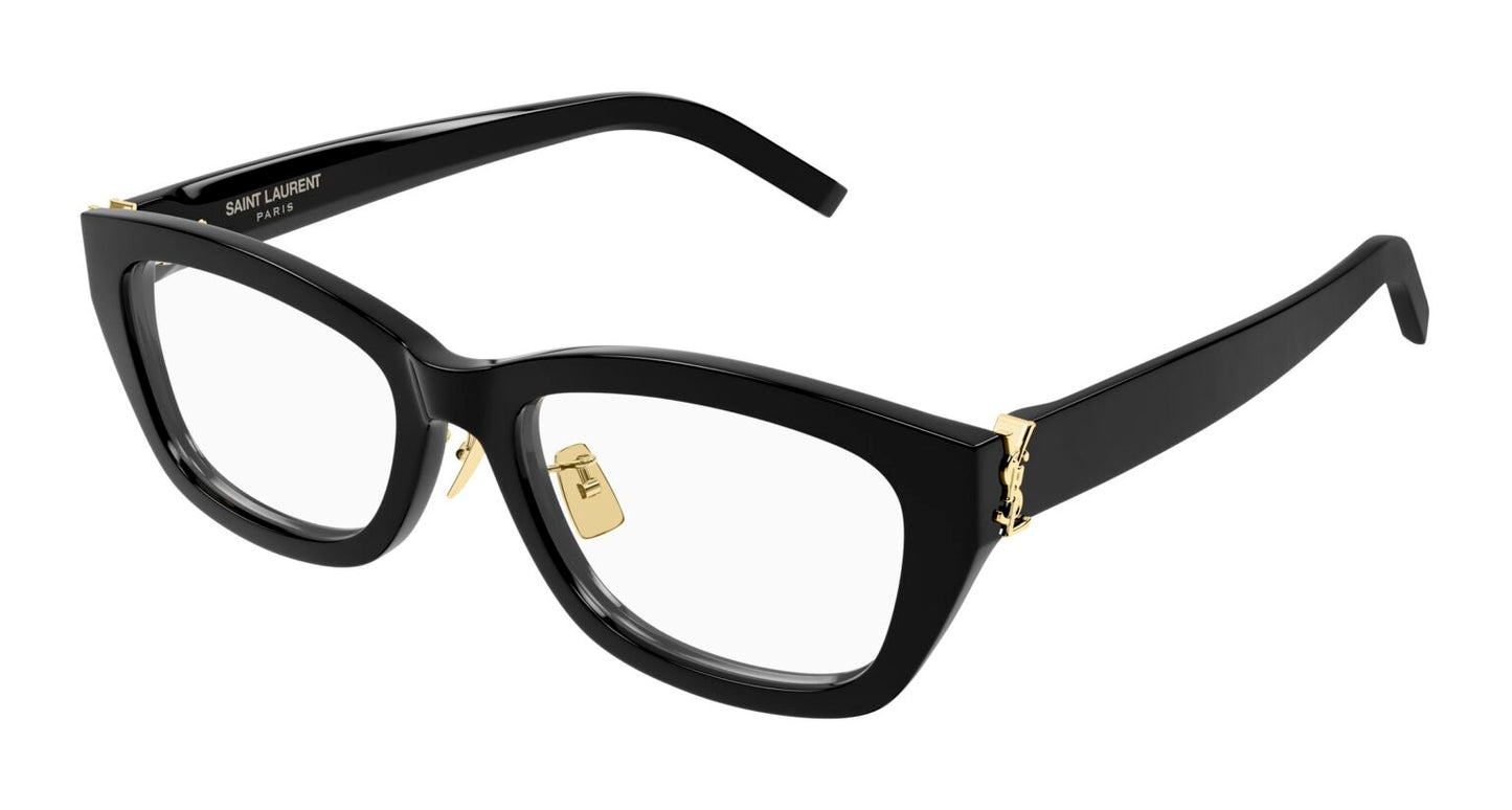 Saint Laurent SL M153-J-OPT-001 53