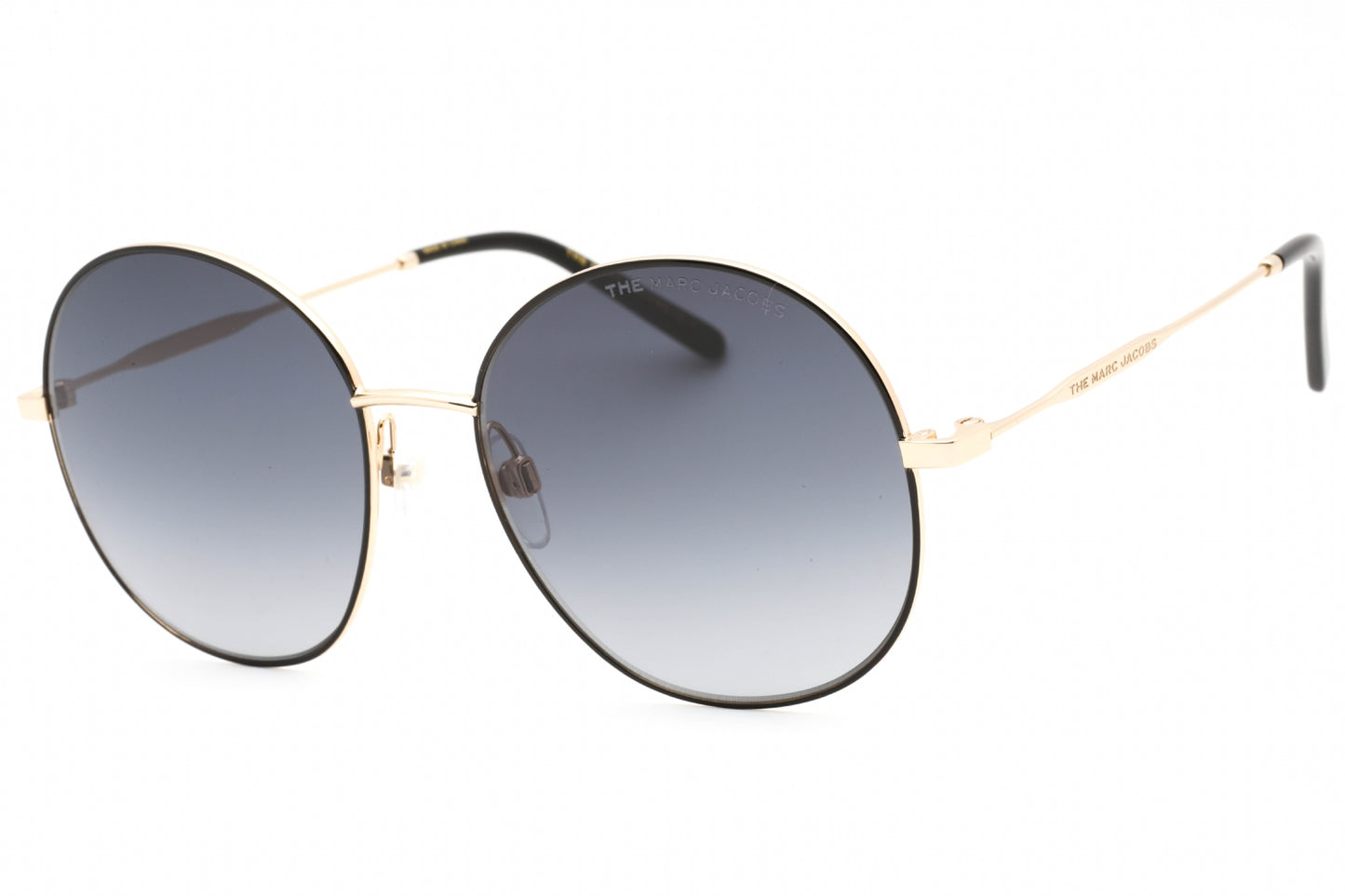 Marc Jacobs MARC 620/S-0RHL 9O 56mm