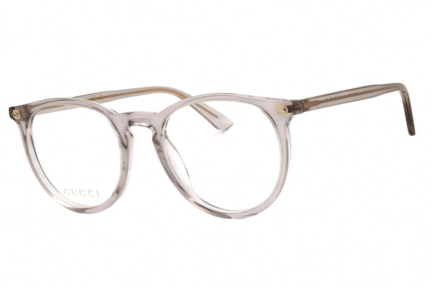 Gucci GG0027O-011 50