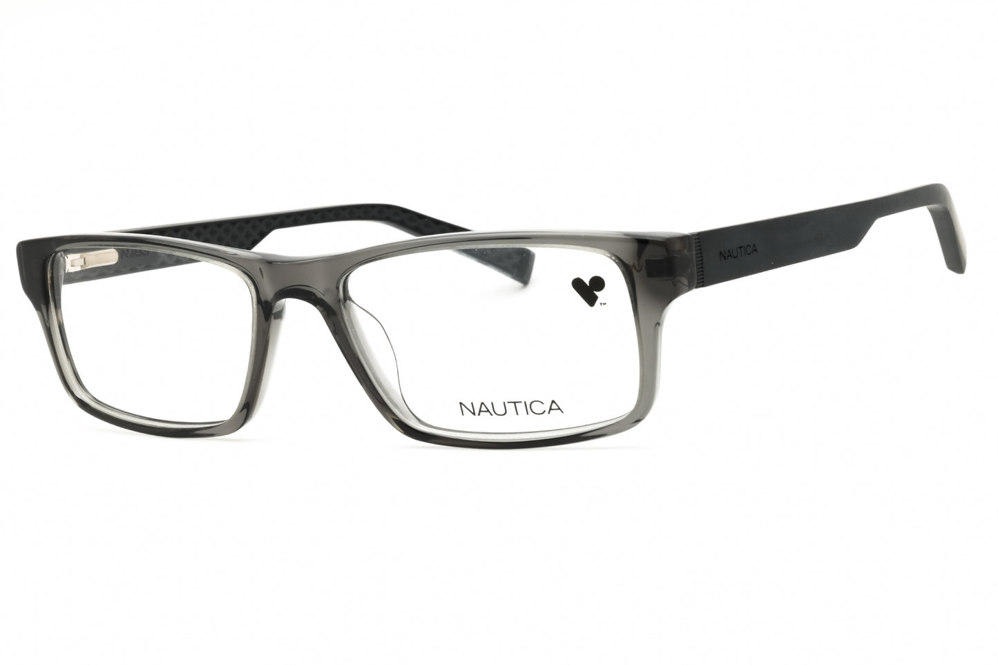 Nautica N8159N-015 54mm