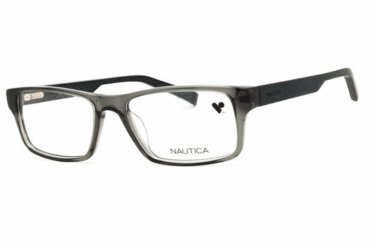 Nautica N8159N-015 54mm