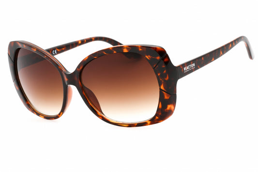 Kenneth Cole Reaction KC2841-52F 58mm